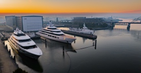 Alewijnse joins Alewijnse Group Alewijnse joins Alewijnse Group