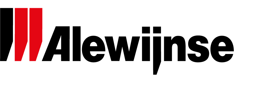 Tijssen Elektro Tijssen Elektro